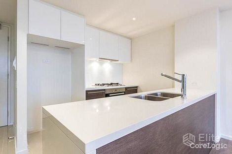 Property photo of 2204/318 Russell Street Melbourne VIC 3000