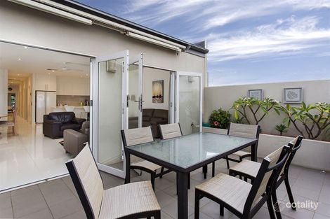 Property photo of 1/51 Jetty Road Brighton SA 5048