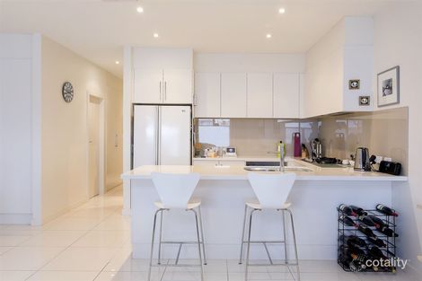 Property photo of 1/51 Jetty Road Brighton SA 5048
