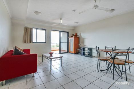 Property photo of 9/24 Harry Chan Avenue Darwin City NT 0800