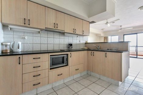 Property photo of 9/24 Harry Chan Avenue Darwin City NT 0800