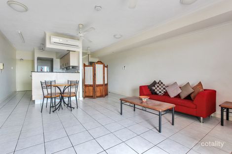 Property photo of 9/24 Harry Chan Avenue Darwin City NT 0800