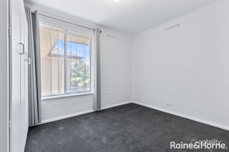 Property photo of 8/13-15 James Street Plympton SA 5038