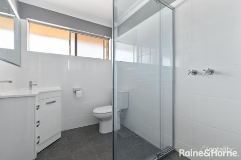 Property photo of 8/13-15 James Street Plympton SA 5038