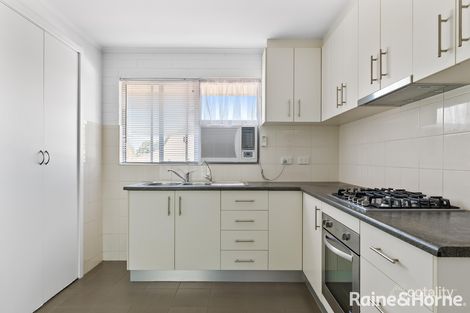 Property photo of 8/13-15 James Street Plympton SA 5038