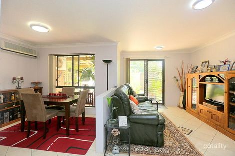 16/24 Eldridge Rd, Bankstown, NSW 2200