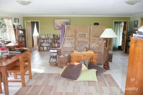 Property photo of 5 Grenfell Street Tiaro QLD 4650