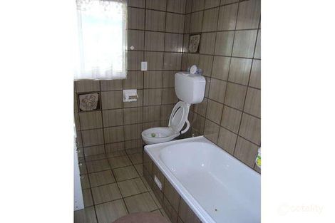 Property photo of 24 Harris Street Netley SA 5037