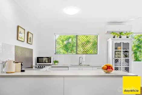 Property photo of 11 Strombus Avenue Trinity Beach QLD 4879