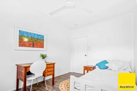 Property photo of 11 Strombus Avenue Trinity Beach QLD 4879