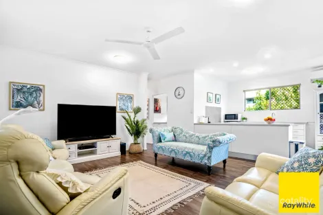 Property photo of 11 Strombus Avenue Trinity Beach QLD 4879