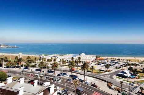 102/8-10 Esplanade, St Kilda, VIC 3182