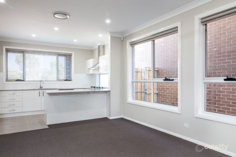 Property photo of 33 Galara Street Rouse Hill NSW 2155