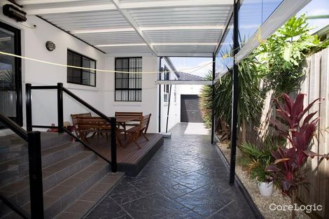 Property photo of 35 Buckland Crescent Epping VIC 3076