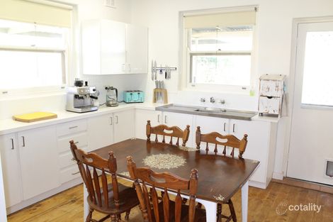 Property photo of 54 Fisher Street Balaklava SA 5461
