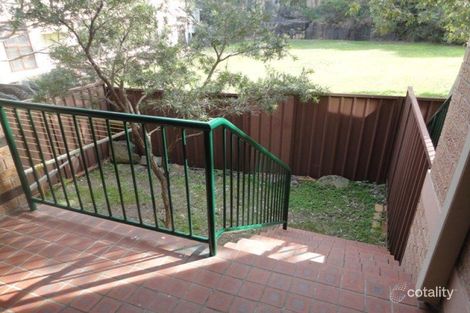 218 Malabar Rd, South Coogee, NSW 2034