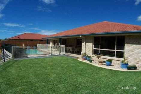 21 Franklin St, Banora Point, NSW 2486