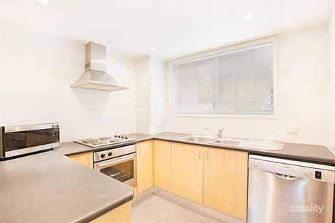 Property photo of 425 Currawong Circuit Cams Wharf NSW 2281