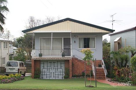 17 Bally St, Kelvin Grove, QLD 4059