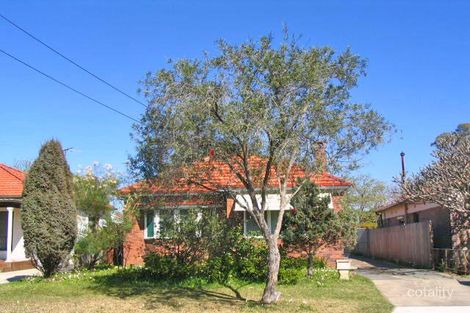 195 Gloucester Rd, Beverly Hills, NSW 2209