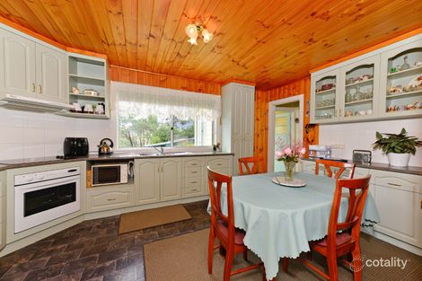 Property photo of 85 Millvale Road Dromedary TAS 7030