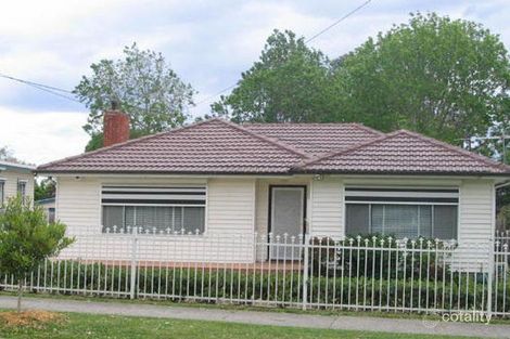 8 Opal St, Forest Hill, VIC 3131