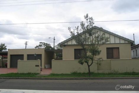 2 Flavelle St, Concord, NSW 2137