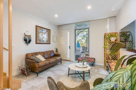 Property photo of 4/90 Blacket Street Downer ACT 2602