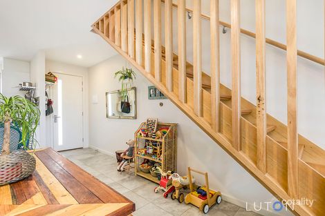 Property photo of 4/90 Blacket Street Downer ACT 2602