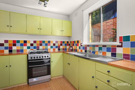 Property photo of 2/308 Rae Street Fitzroy North VIC 3068