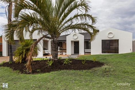 54 Bolderwood Dr, South Lake, WA 6164