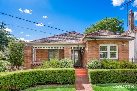 Property photo of 41 Romani Street North Parramatta NSW 2151