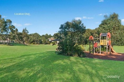 Property photo of 13/12 Wyangarie Close Wallsend NSW 2287