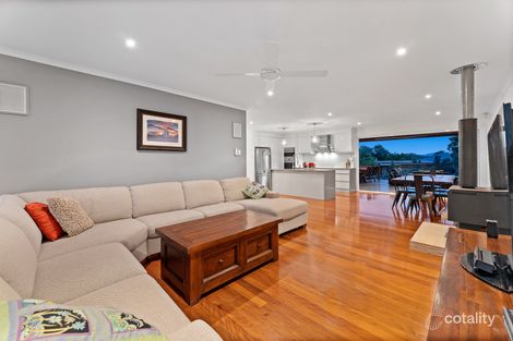Property photo of 37 Sloane Street Stafford Heights QLD 4053