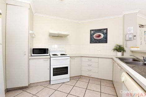 Property photo of 8/59 Minchinton Street Caloundra QLD 4551