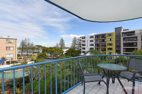 Property photo of 8/59 Minchinton Street Caloundra QLD 4551