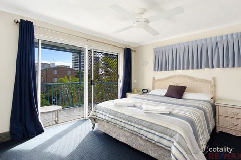 Property photo of 8/59 Minchinton Street Caloundra QLD 4551