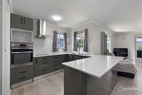 14 Hill St, Sarina, QLD 4737