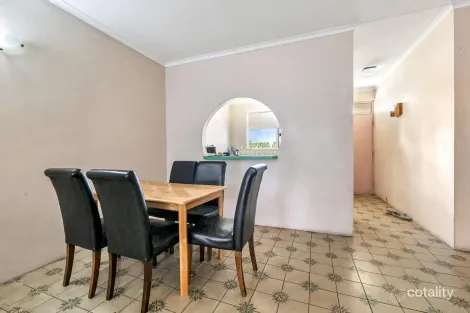 Property photo of 11/41 Progress Drive Nightcliff NT 0810