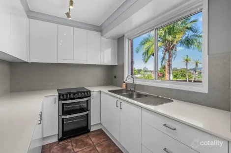 Property photo of 5 Libra Close Elermore Vale NSW 2287