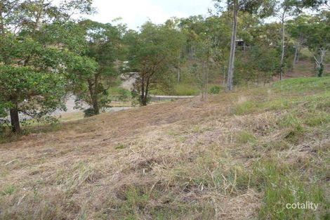 24 Willeen Ct, Chuwar, QLD 4306