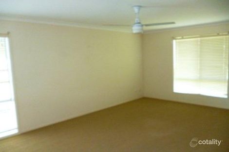 Property photo of 43 Escolar Drive Mountain Creek QLD 4557