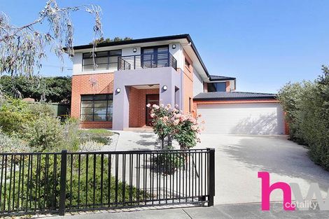 18 Herd Rd, Belmont, VIC 3216