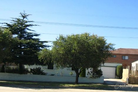 666 Forest Rd, Bexley, NSW 2207