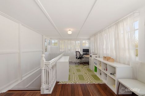 Property photo of 16 Allardyce Street Graceville QLD 4075