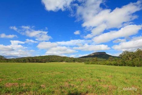 56 Collins Rd, Yandina, QLD 4561