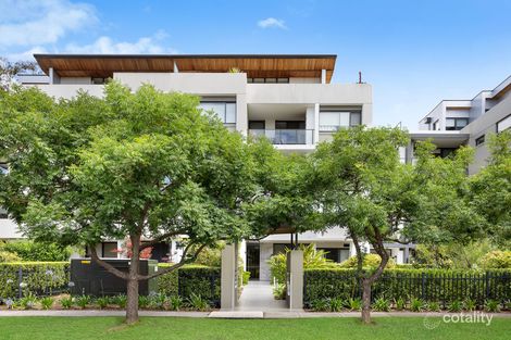 59/3-7 Porters Lane, St Ives, NSW 2075