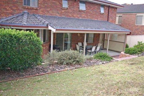 Property photo of 6 Rembrae Drive Green Point NSW 2251