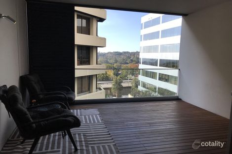 Property photo of 106W/310-330 Oxford Street Bondi Junction NSW 2022