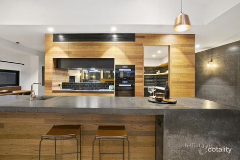Property photo of 46 Cashmore Drive Connewarre VIC 3227